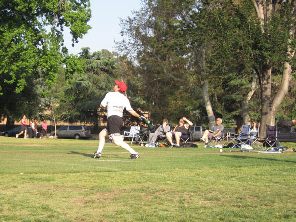 IMG_1737