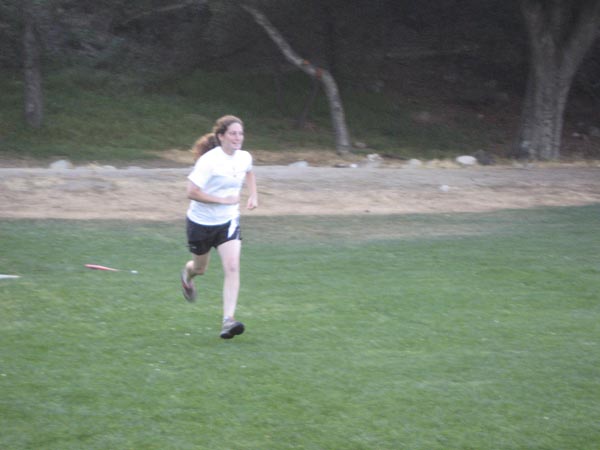 Picture of Hannah