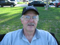 Bill