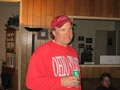 Dave