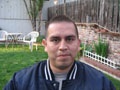 Jose