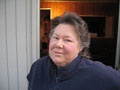 Judy