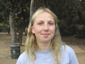Justine
