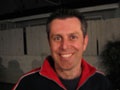 Phil