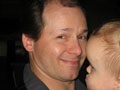 Sean