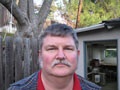 Tim